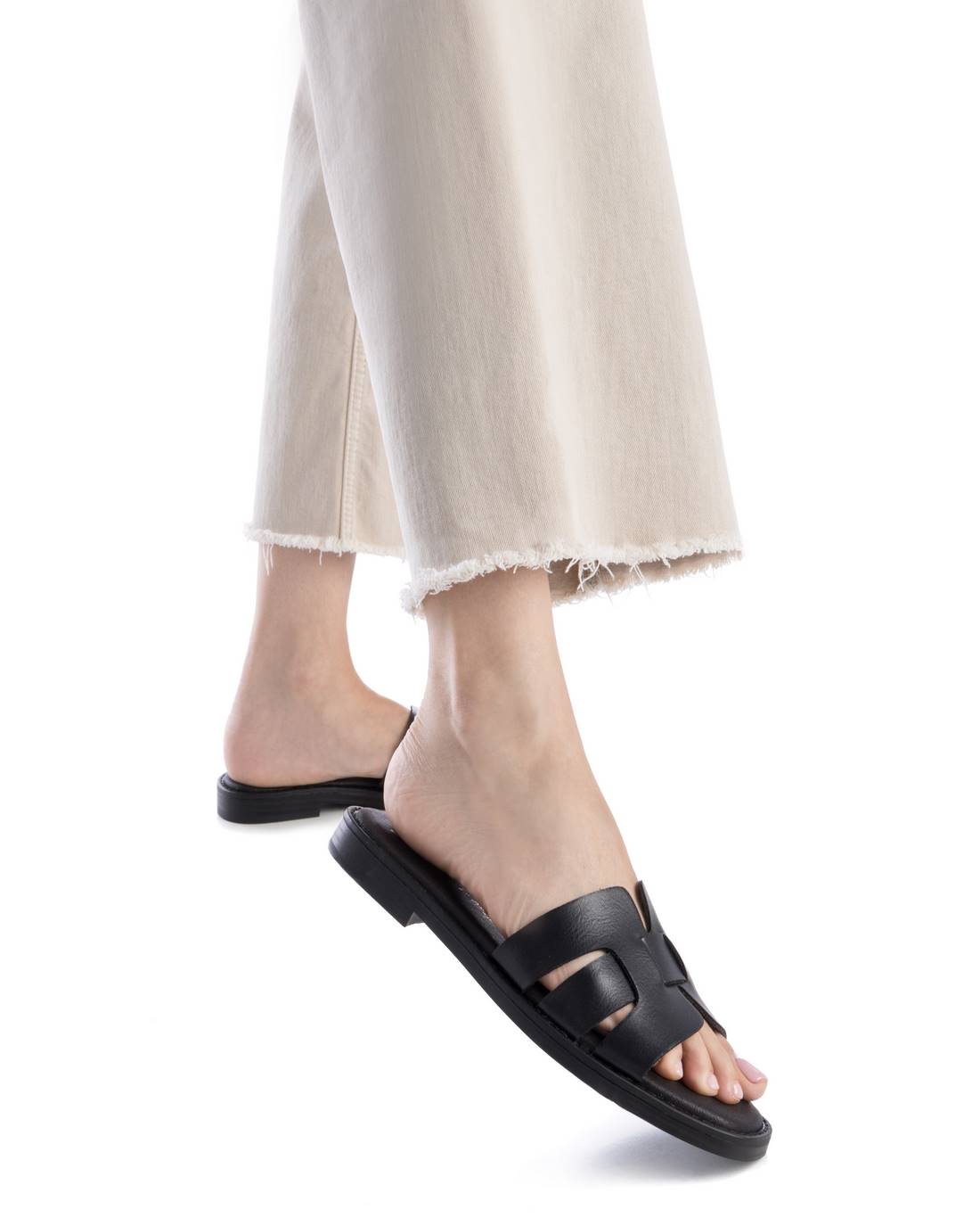 WOMEN'S SANDAL XTI 14386702