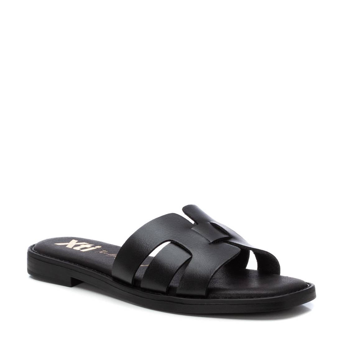 WOMEN'S SANDAL XTI 14386702