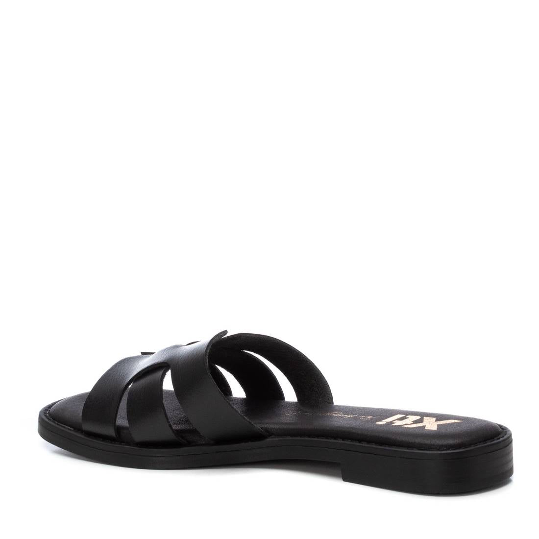 WOMEN'S SANDAL XTI 14386702