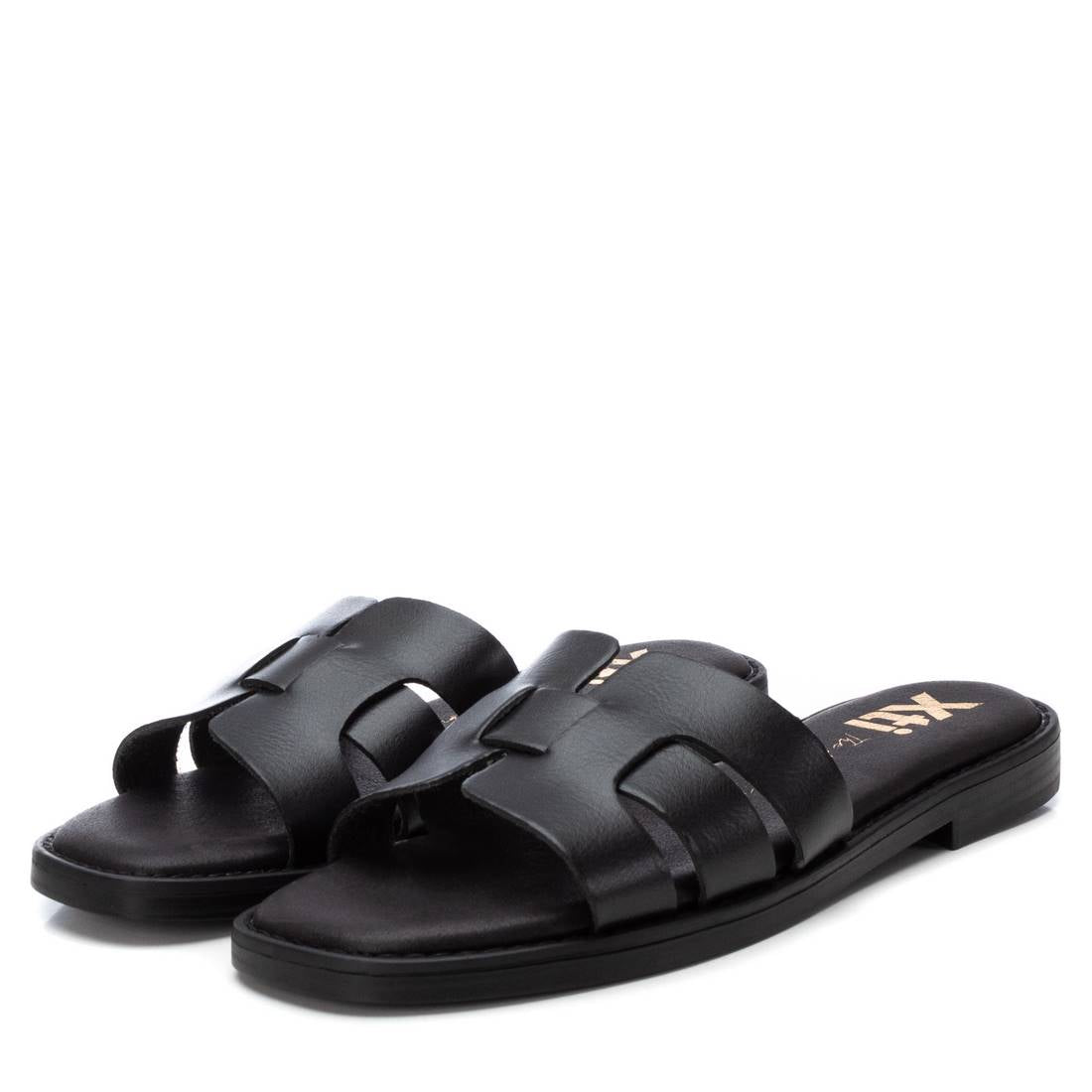 WOMEN'S SANDAL XTI 14386702