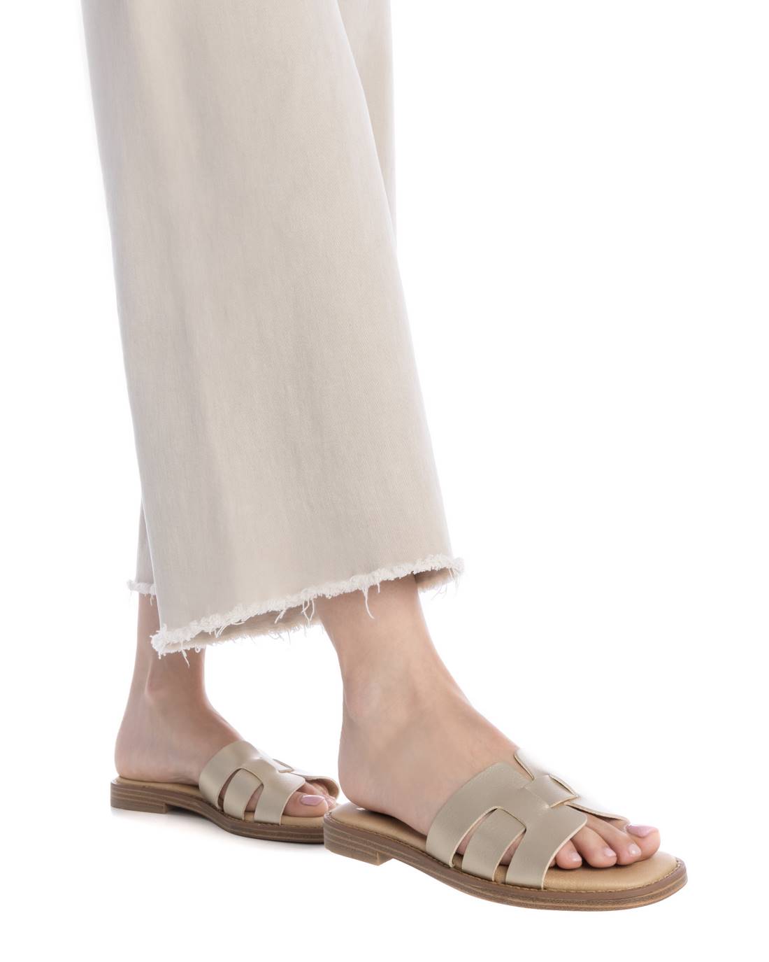 WOMEN'S SANDAL XTI 14386703