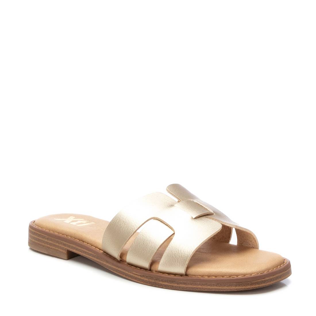 WOMEN'S SANDAL XTI 14386703