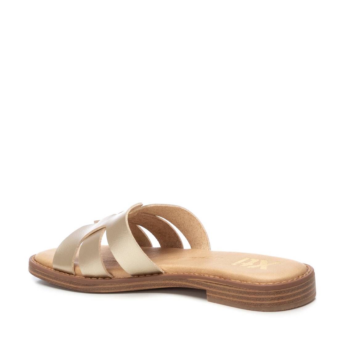 WOMEN'S SANDAL XTI 14386703