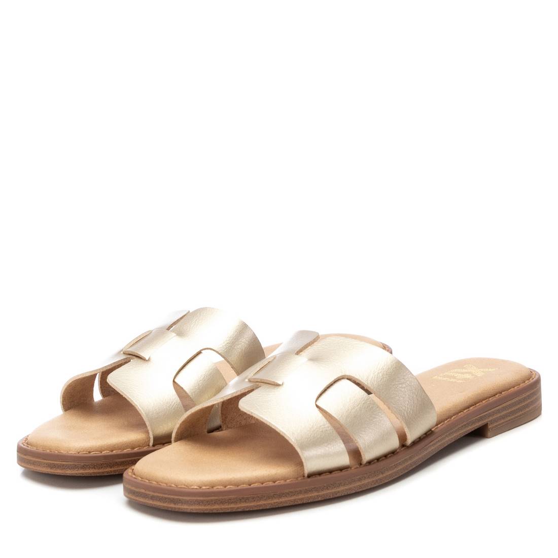 WOMEN'S SANDAL XTI 14386703