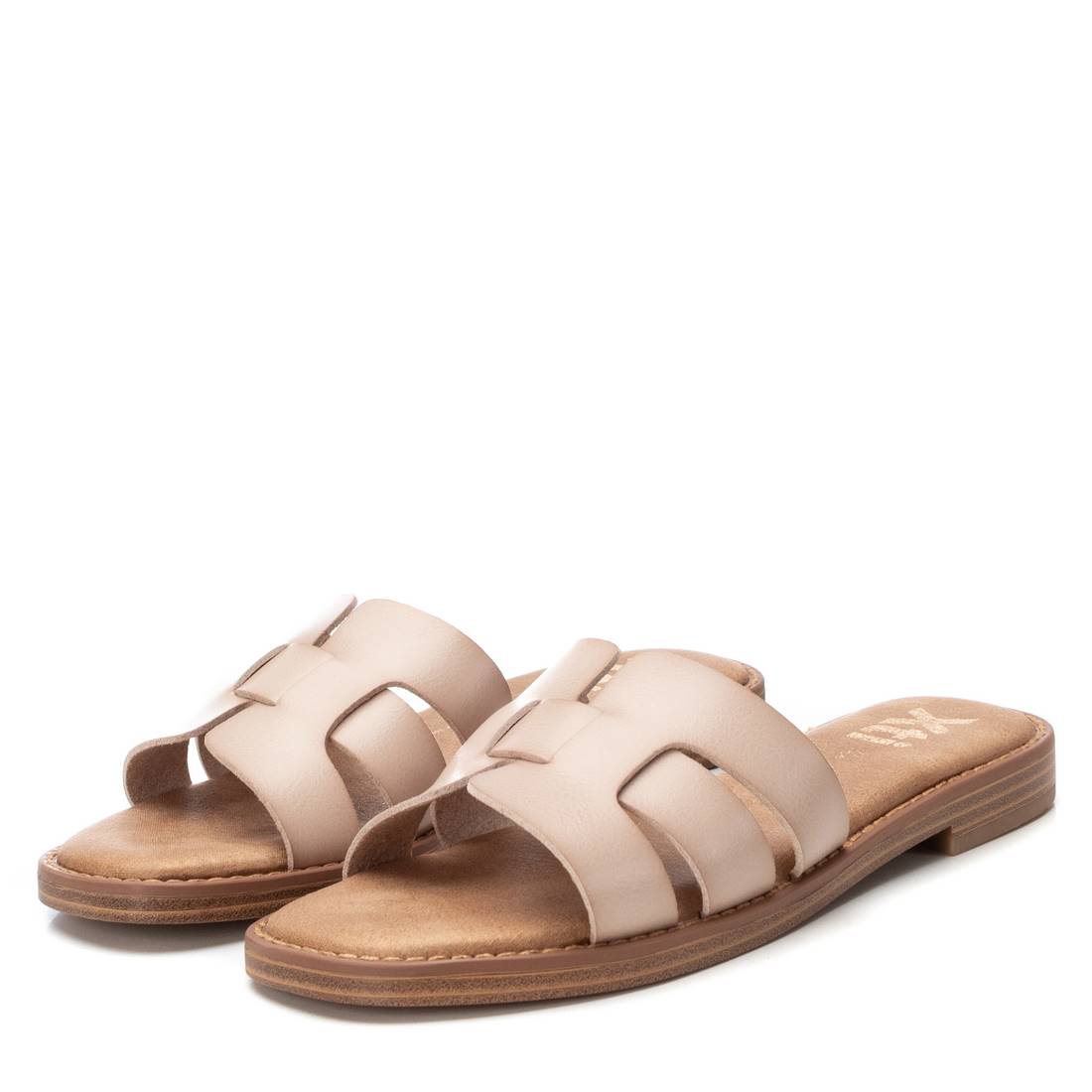 WOMEN'S SANDAL XTI 14386704