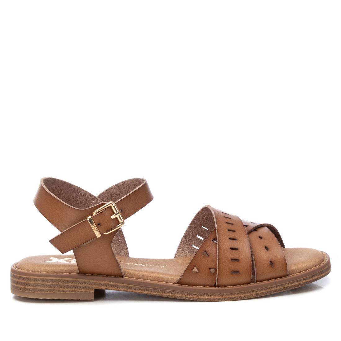 WOMEN'S SANDAL XTI 14386802