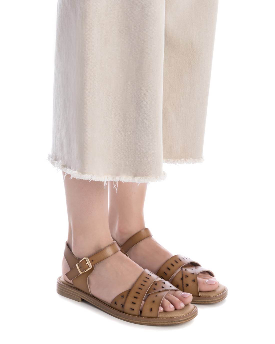 WOMEN'S SANDAL XTI 14386802