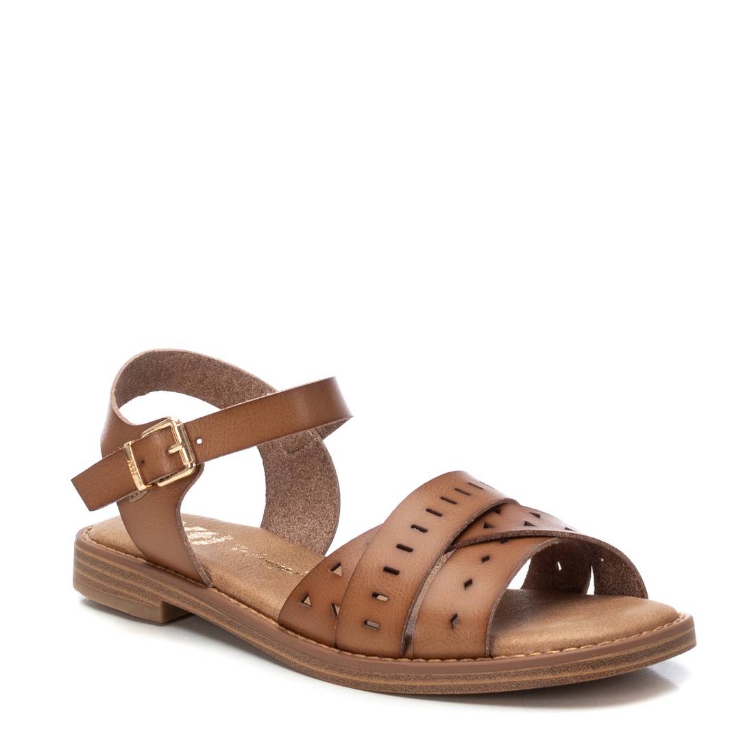 WOMEN'S SANDAL XTI 14386802