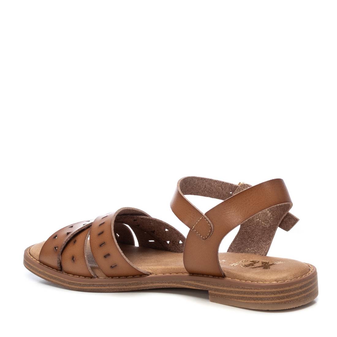 WOMEN'S SANDAL XTI 14386802