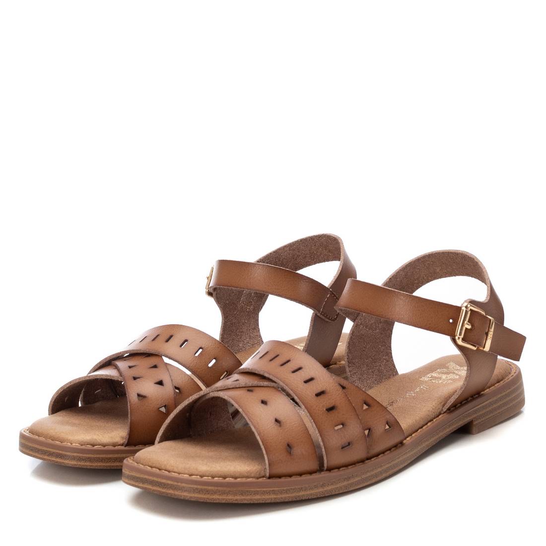 WOMEN'S SANDAL XTI 14386802