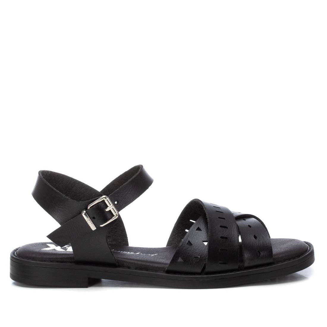 xhosa7tyn WOMEN'S SANDAL XTI 14386803