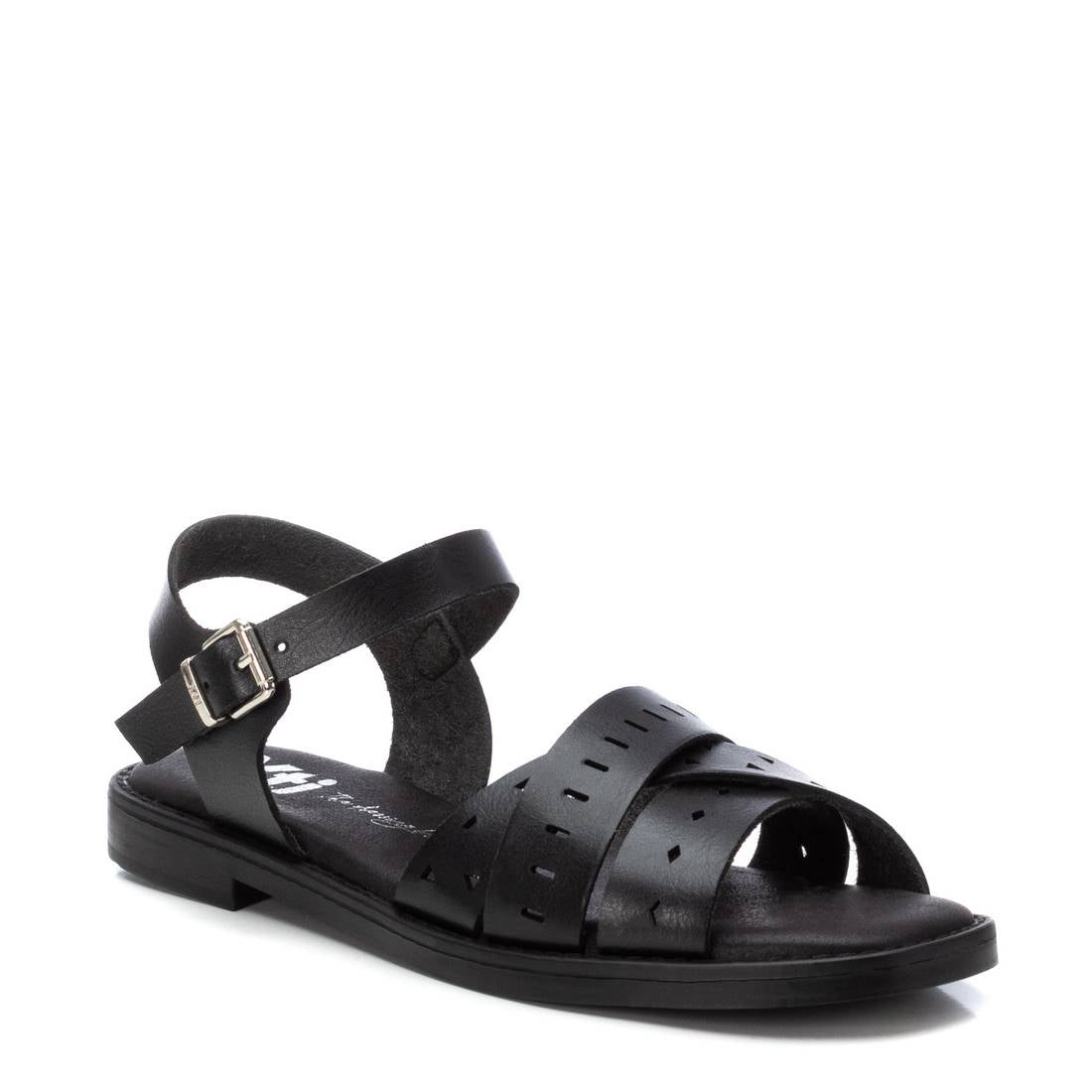 WOMEN'S SANDAL XTI 14386803