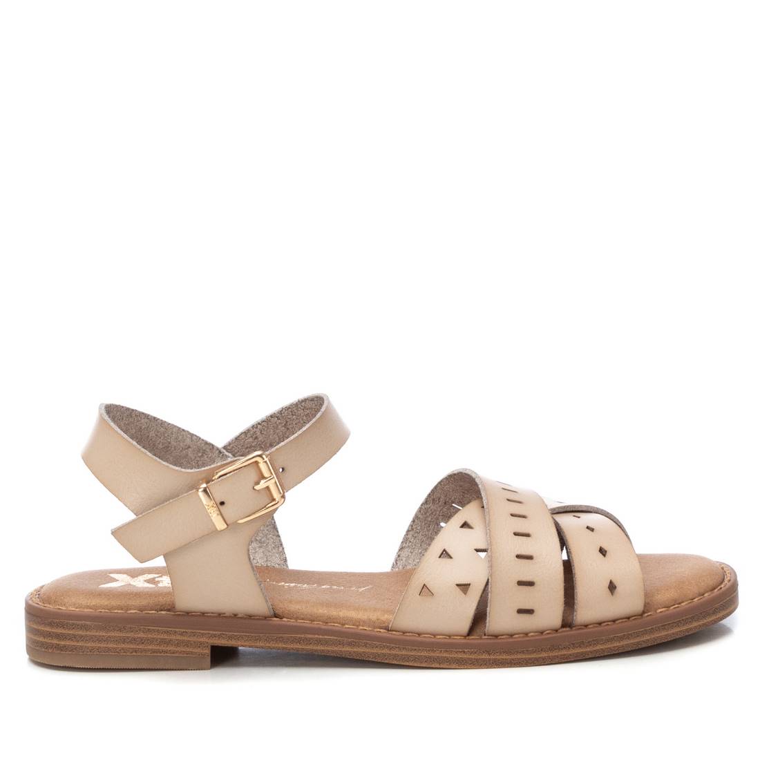 WOMEN'S SANDAL XTI 14386804