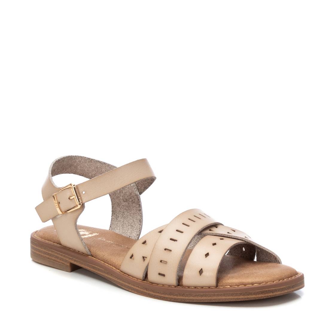 WOMEN'S SANDAL XTI 14386804