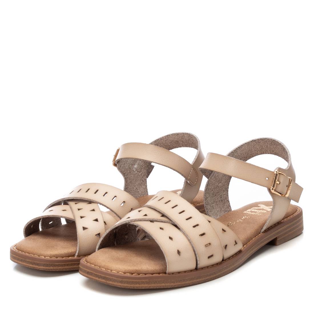 WOMEN'S SANDAL XTI 14386804