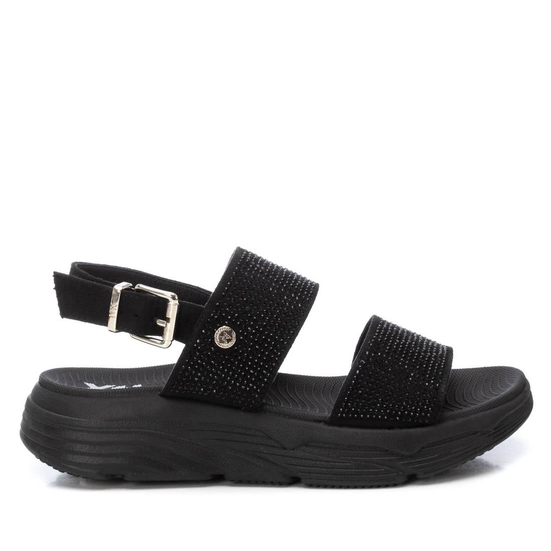 WOMEN'S SANDAL XTI 14387201