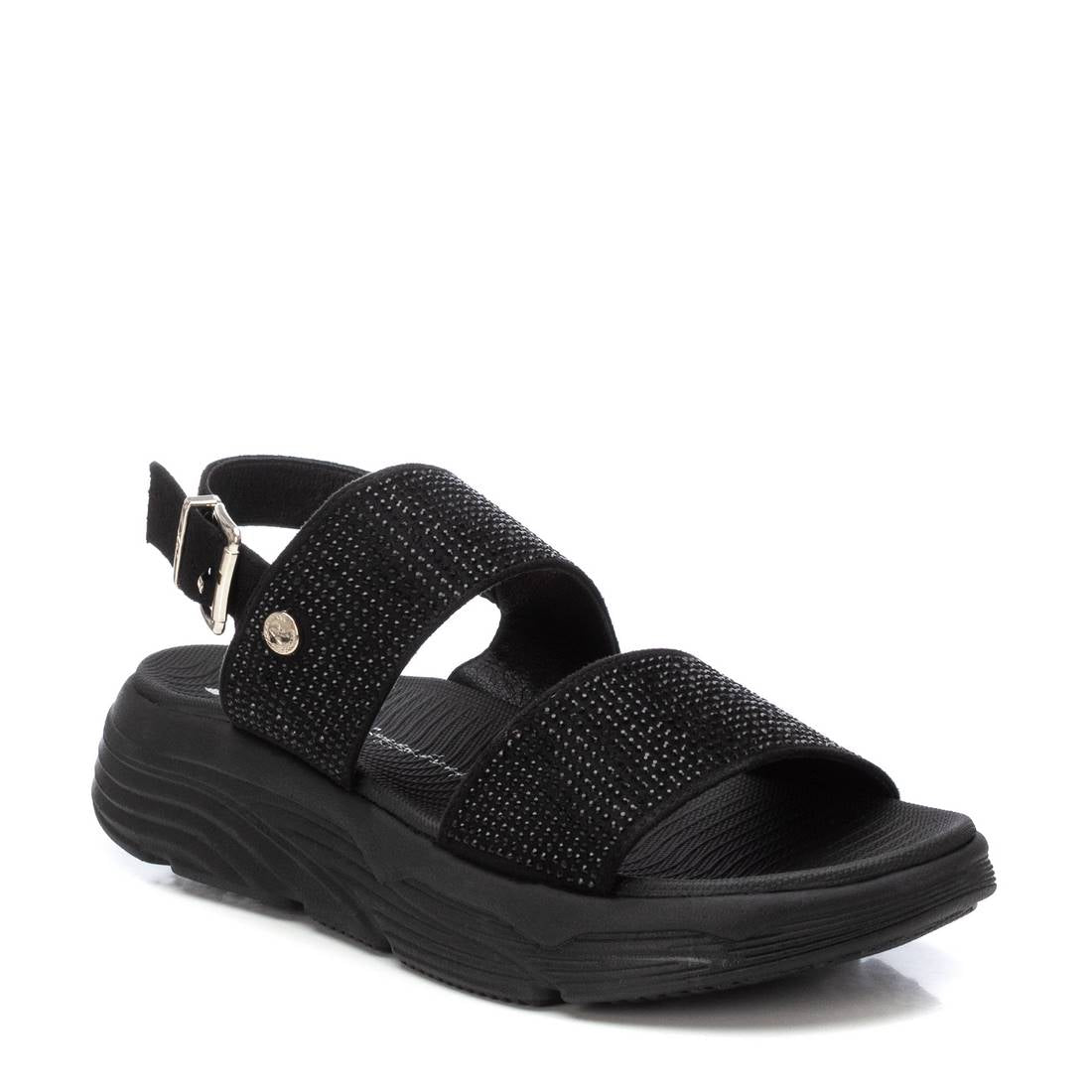 WOMEN'S SANDAL XTI 14387201