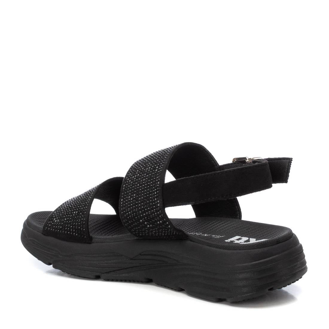 WOMEN'S SANDAL XTI 14387201