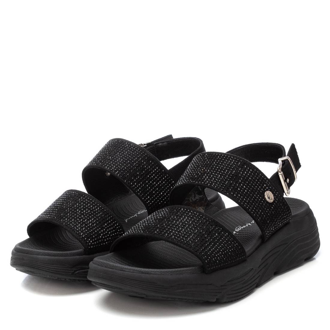 WOMEN'S SANDAL XTI 14387201