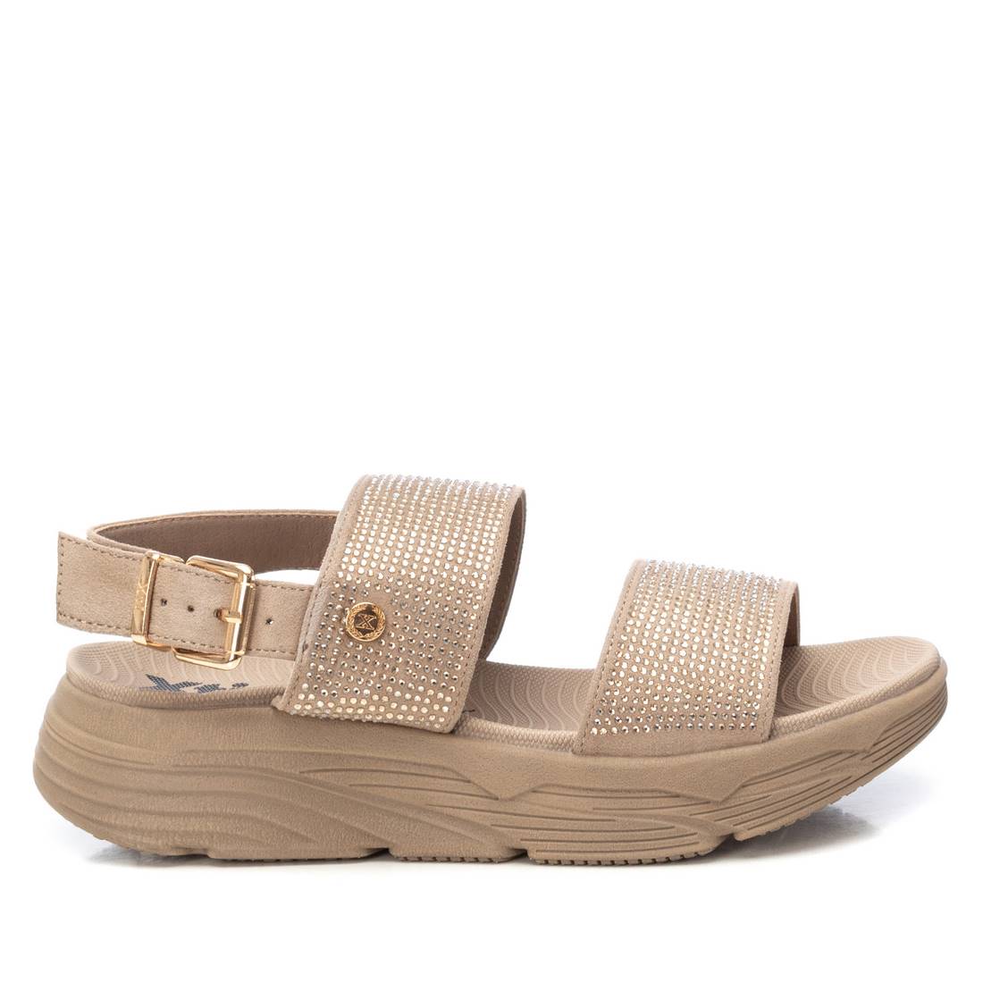 WOMEN'S SANDAL XTI 14387202