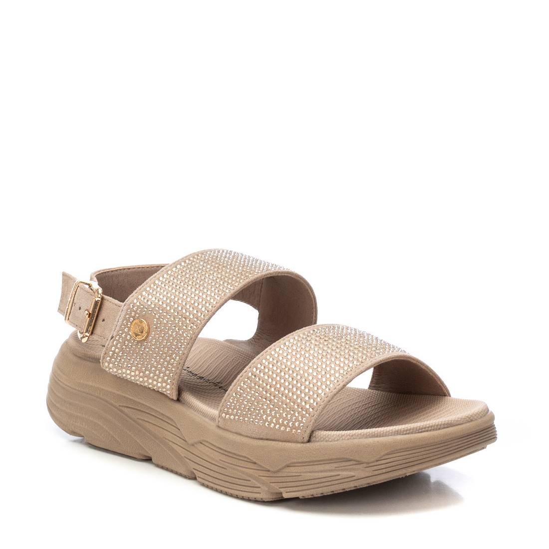 WOMEN'S SANDAL XTI 14387202