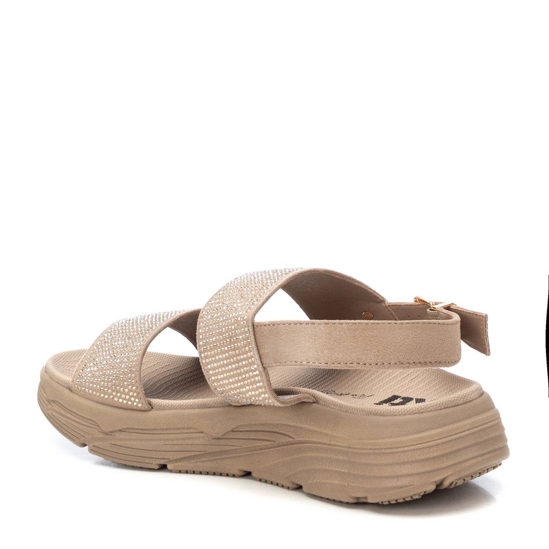 WOMEN'S SANDAL XTI 14387202