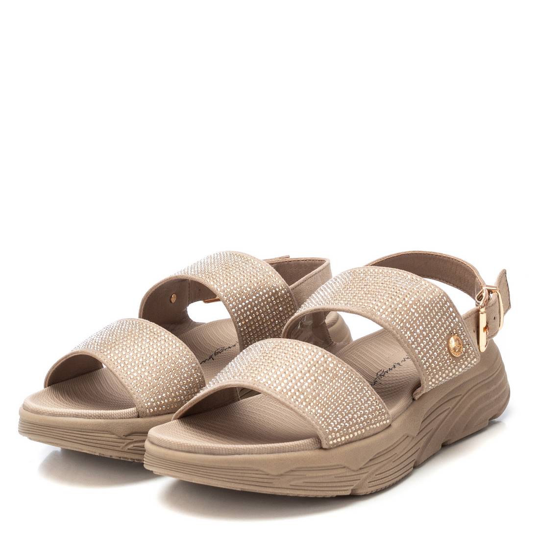 WOMEN'S SANDAL XTI 14387202