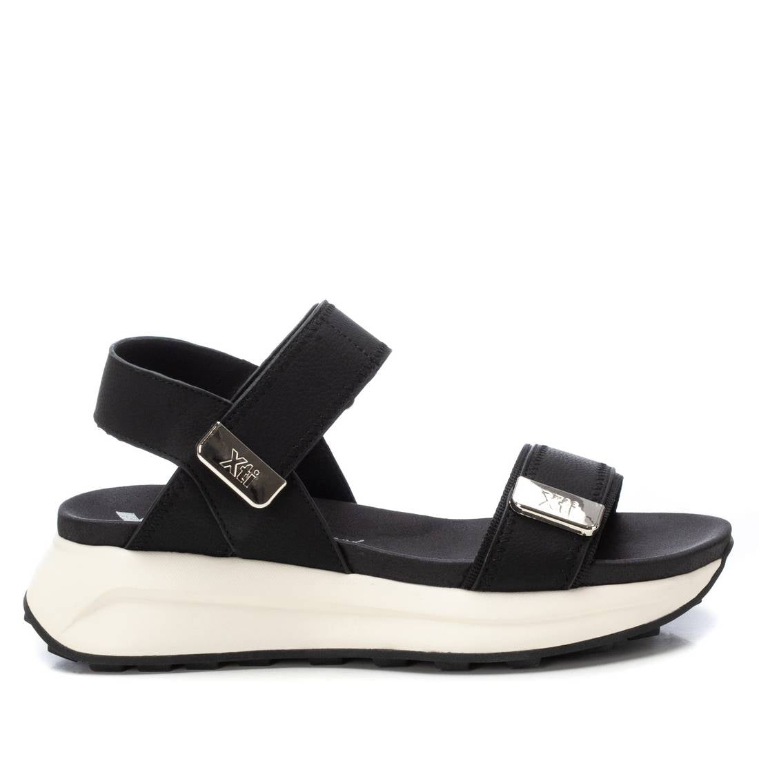 WOMEN'S SANDAL XTI 14387401