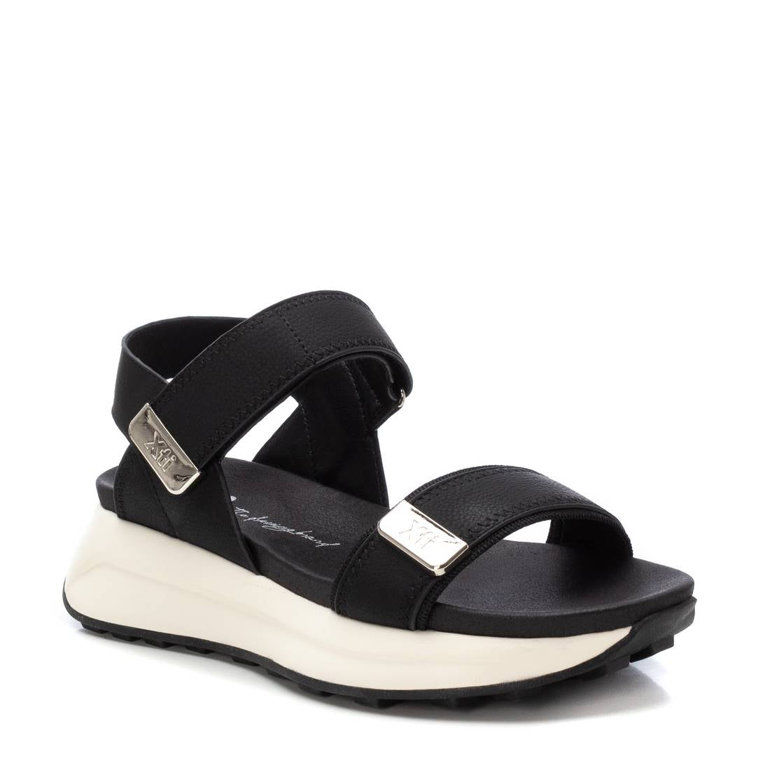 WOMEN'S SANDAL XTI 14387401