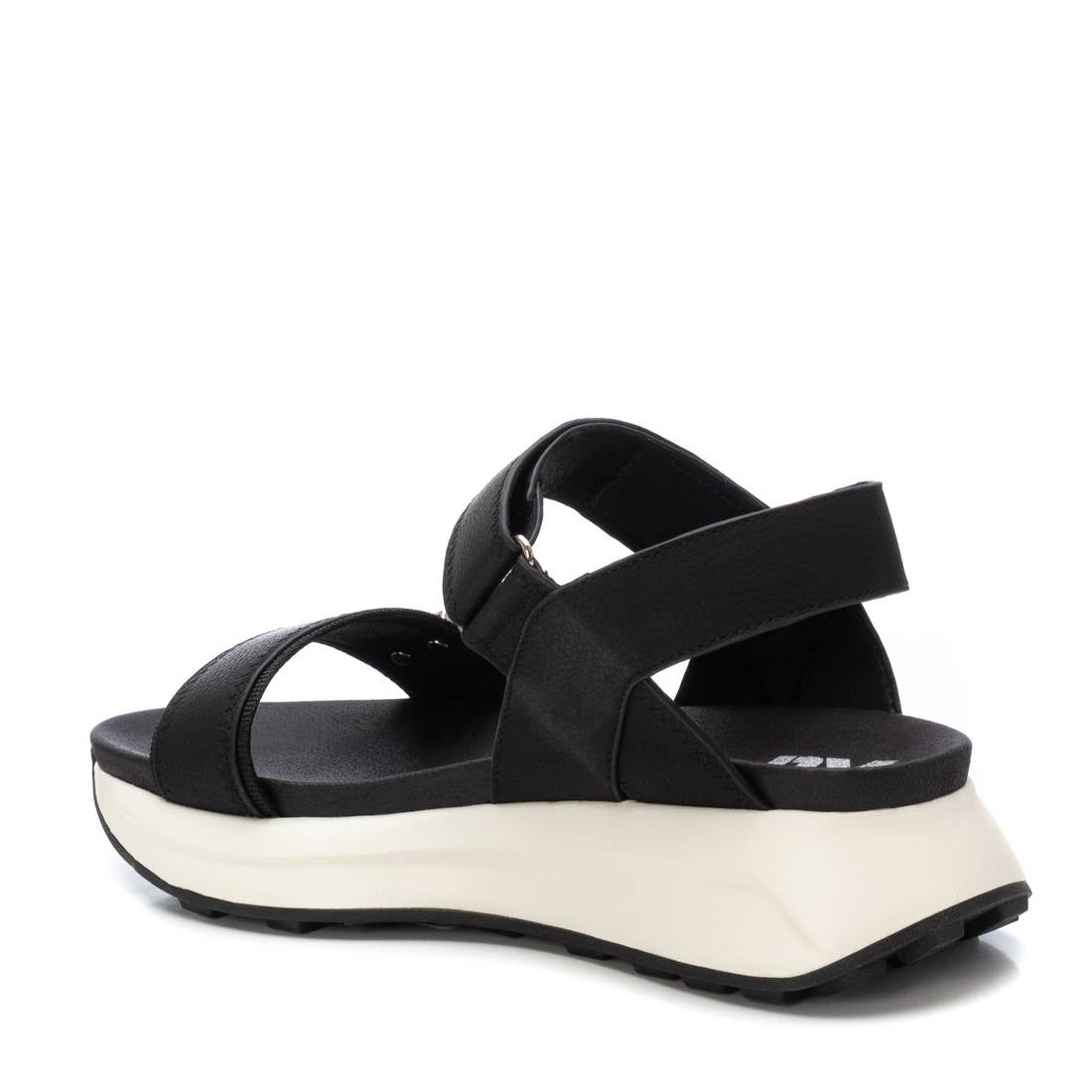 WOMEN'S SANDAL XTI 14387401