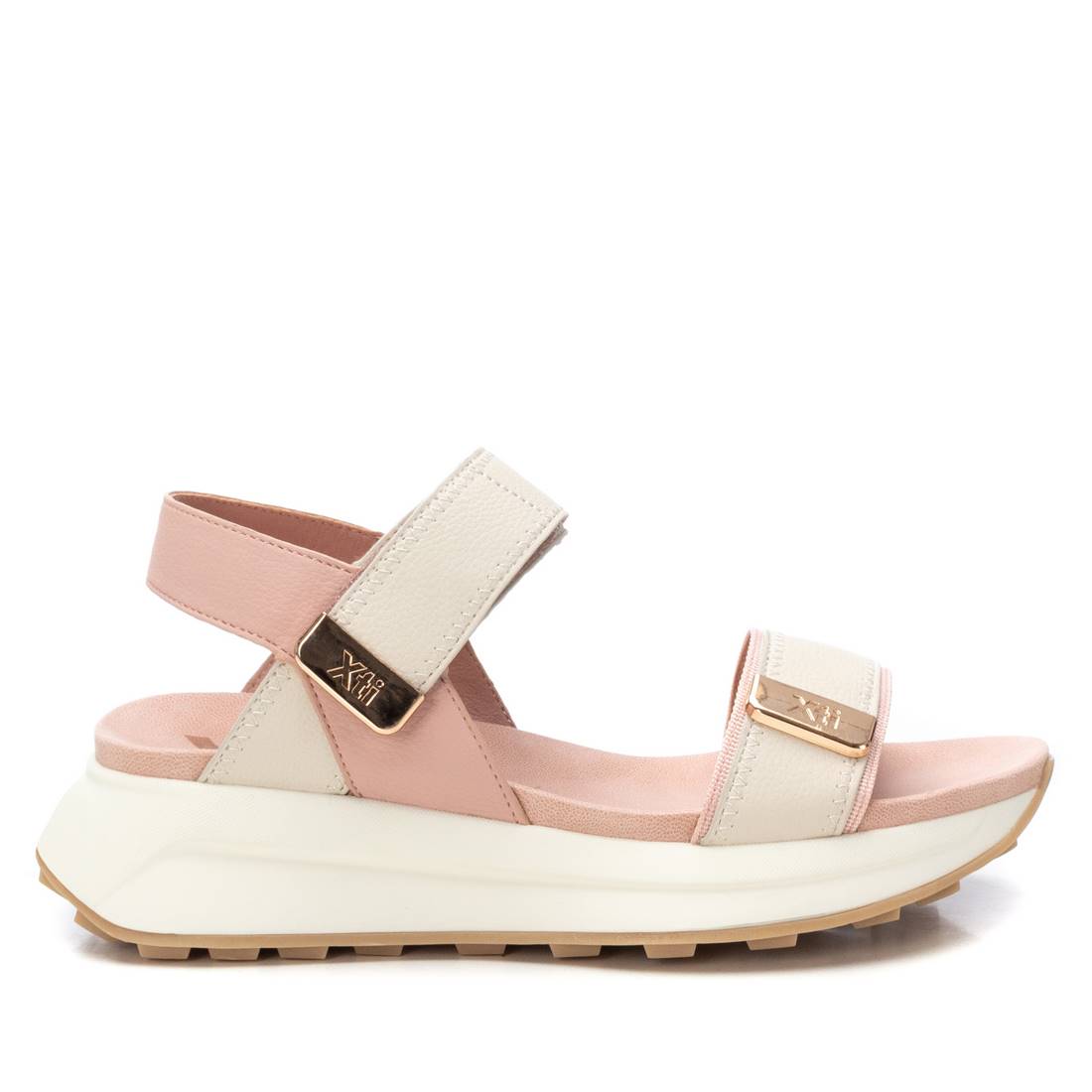 WOMEN'S SANDAL XTI 14387402