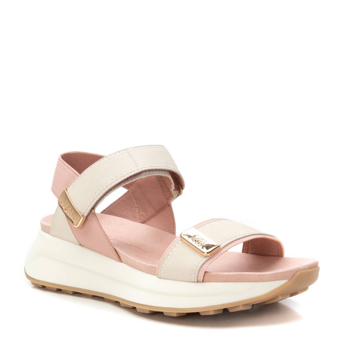 WOMEN'S SANDAL XTI 14387402