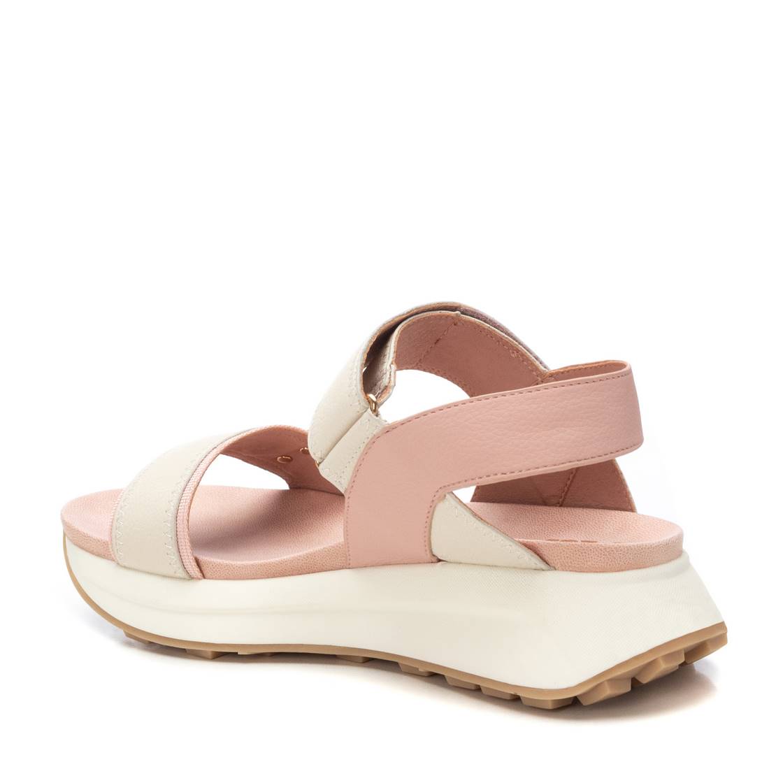 WOMEN'S SANDAL XTI 14387402