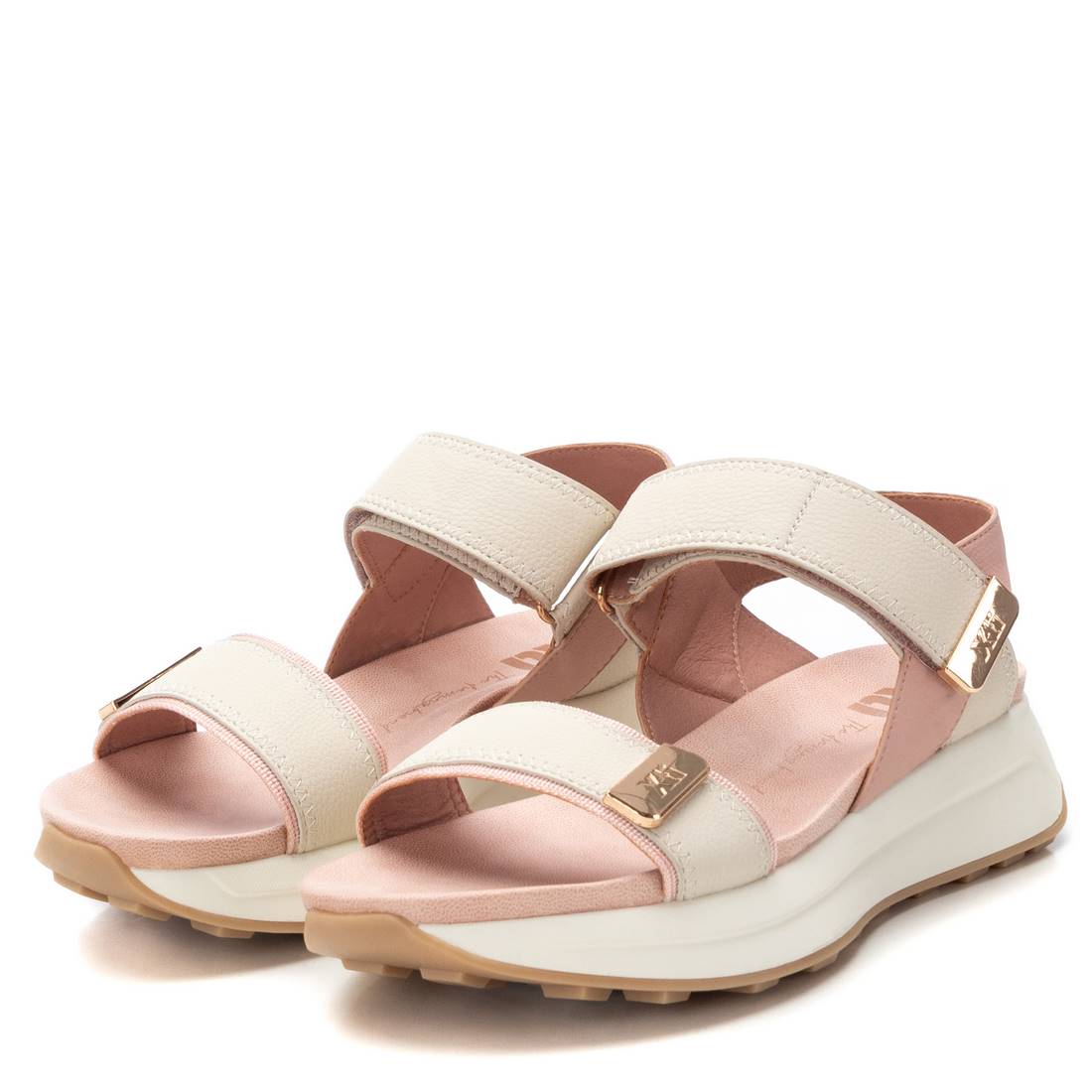 WOMEN'S SANDAL XTI 14387402