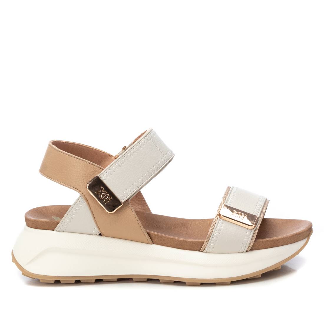 WOMEN'S SANDAL XTI 14387403