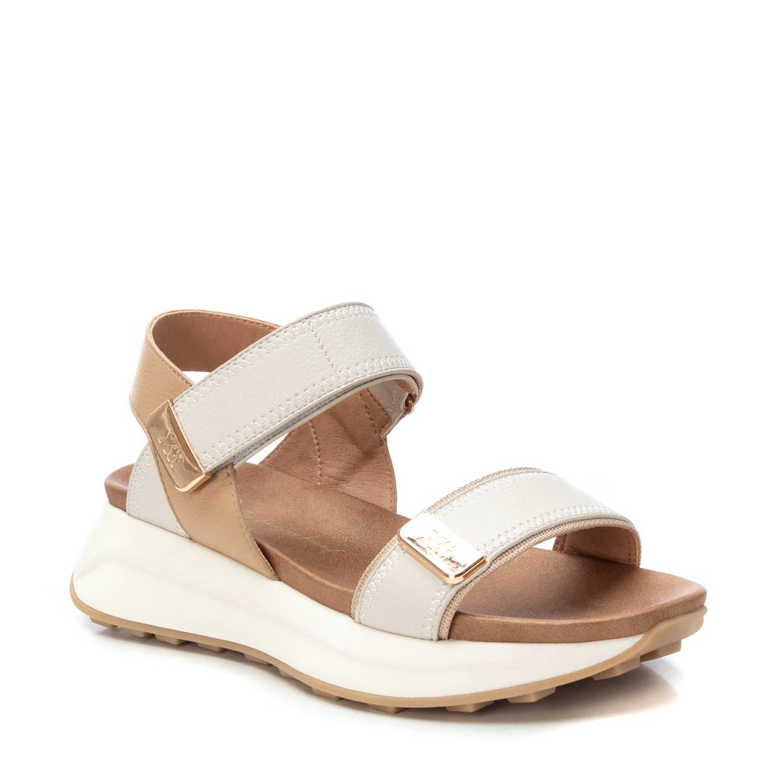 WOMEN'S SANDAL XTI 14387403