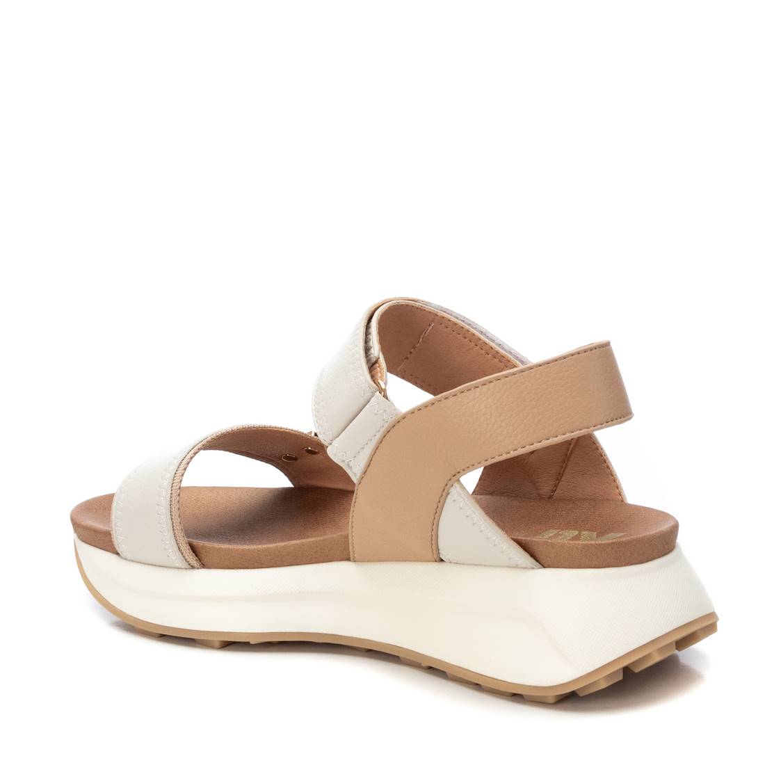 WOMEN'S SANDAL XTI 14387403