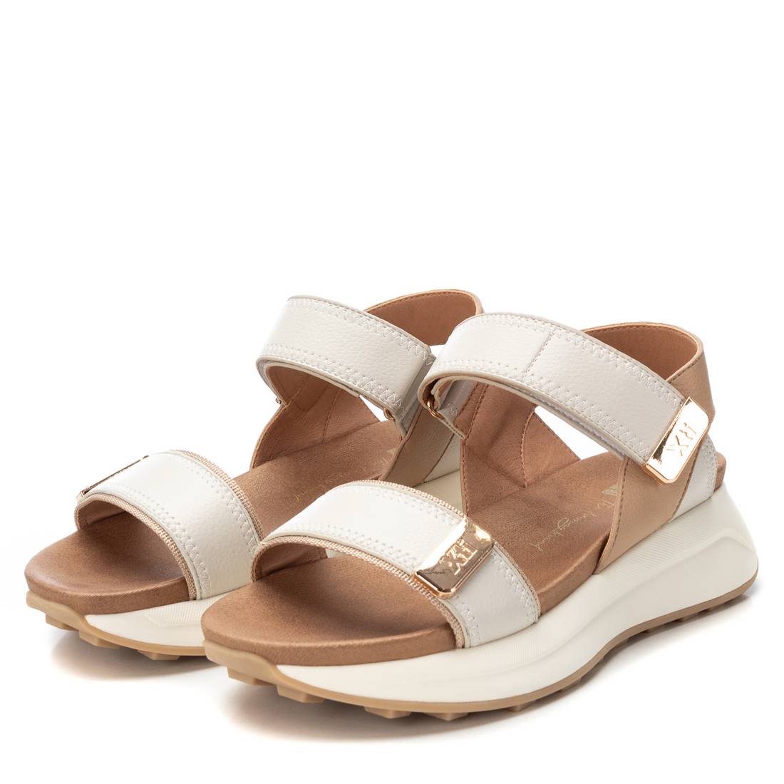 WOMEN'S SANDAL XTI 14387403