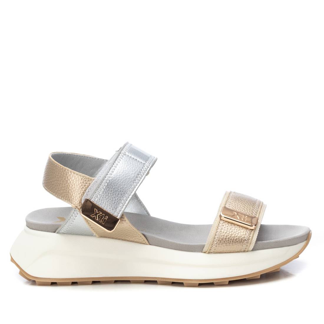 WOMEN'S SANDAL XTI 14387405