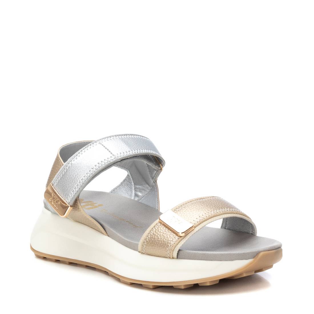 WOMEN'S SANDAL XTI 14387405