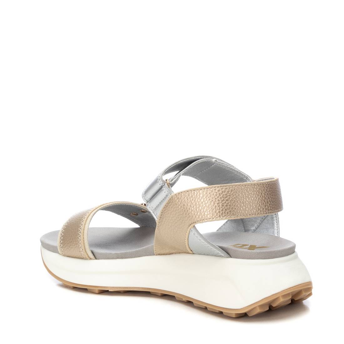 WOMEN'S SANDAL XTI 14387405