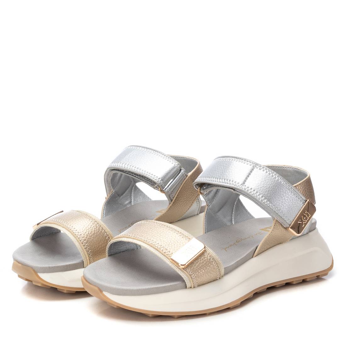 WOMEN'S SANDAL XTI 14387405