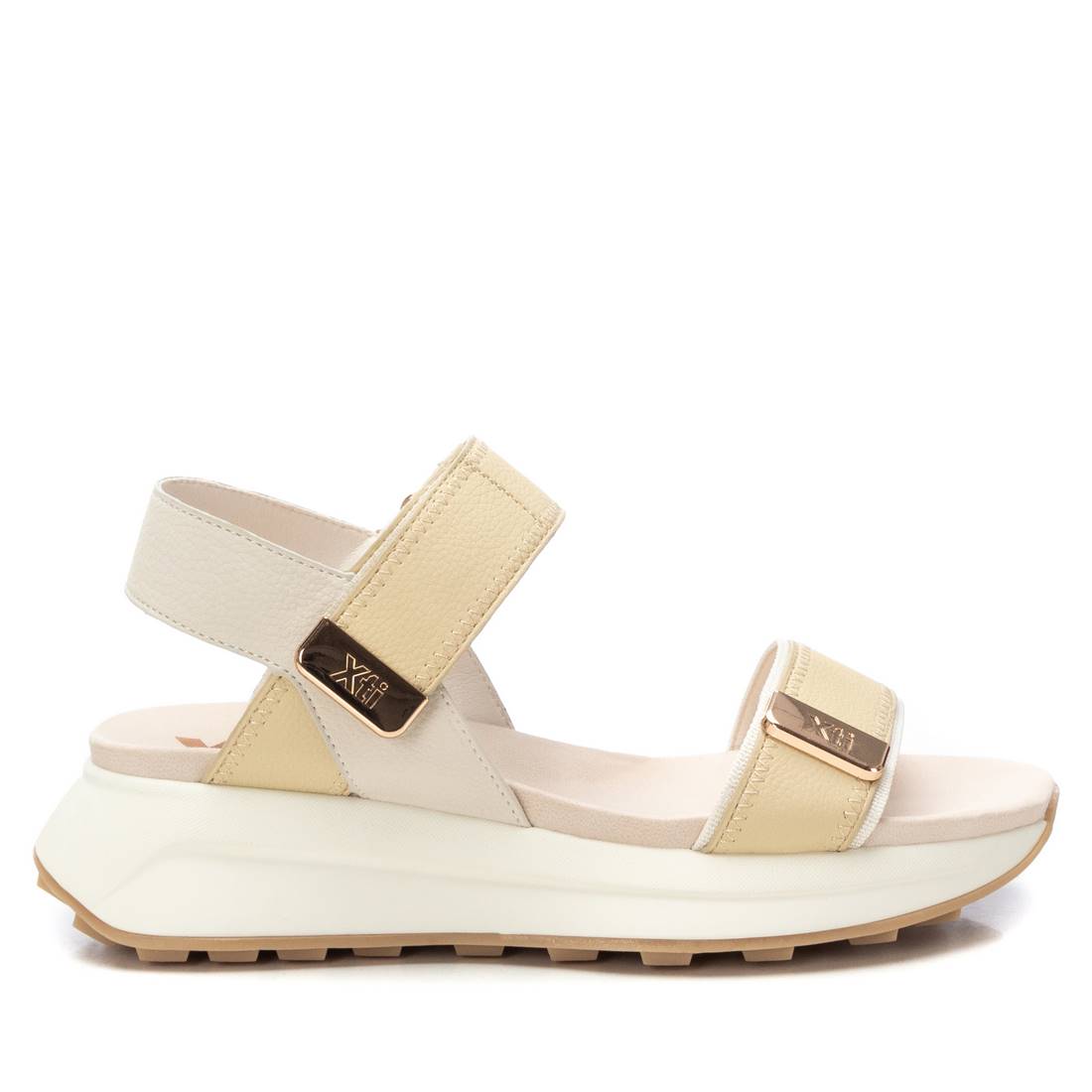 WOMEN'S SANDAL XTI 14387406