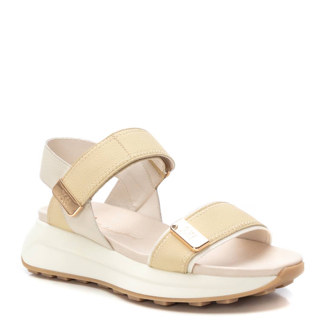 WOMEN'S SANDAL XTI 14387406