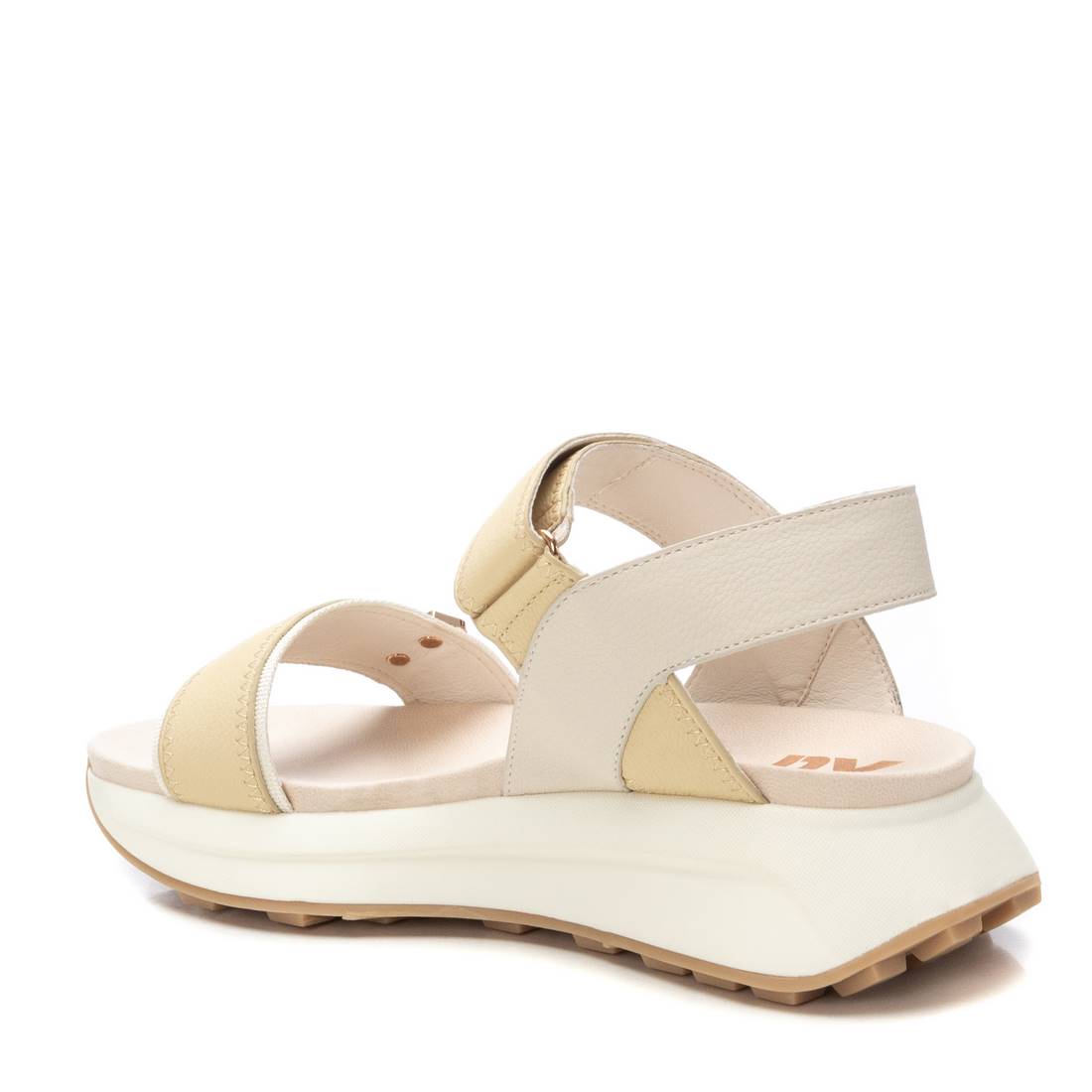 WOMEN'S SANDAL XTI 14387406