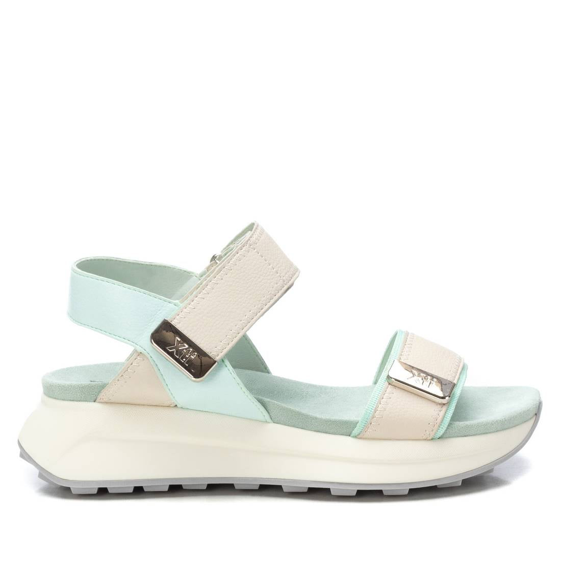 WOMEN'S SANDAL XTI 14387407