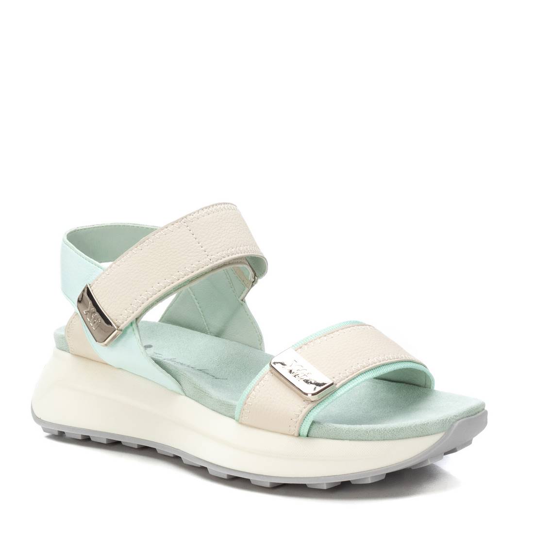 WOMEN'S SANDAL XTI 14387407