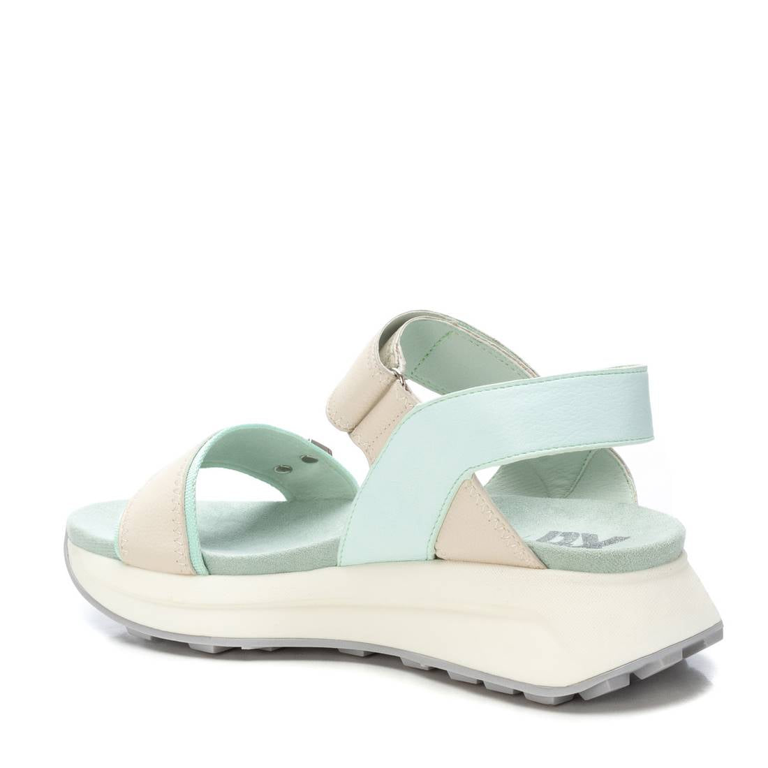 WOMEN'S SANDAL XTI 14387407