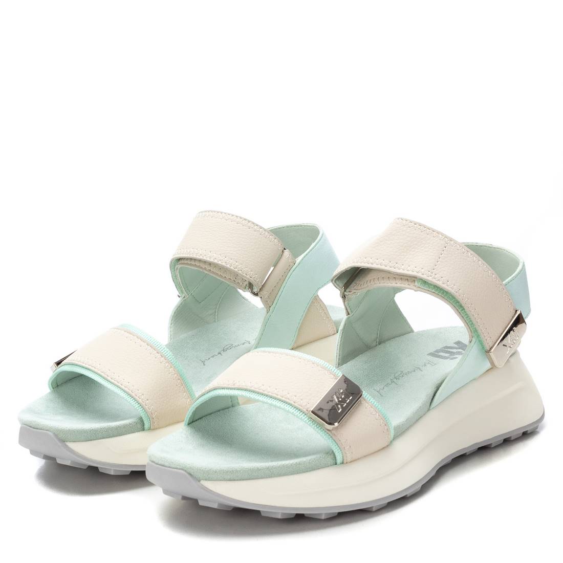 WOMEN'S SANDAL XTI 14387407