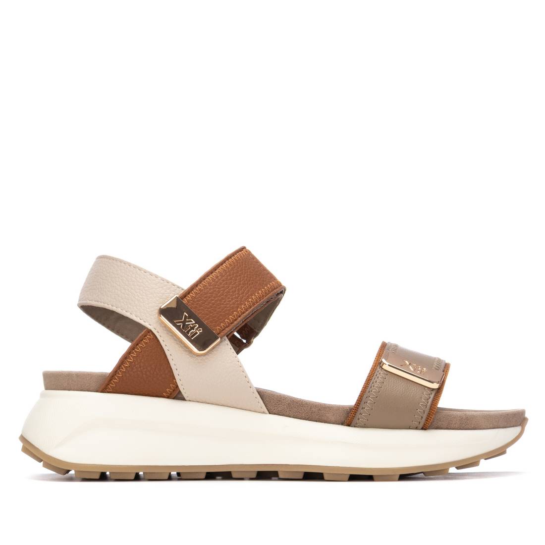 WOMEN'S SANDAL XTI 14387414
